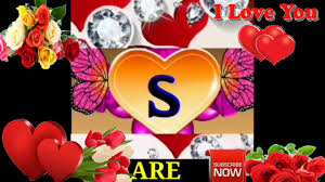 Romance and body swaps await! S Name Whatsapp Status Video Song S Name Related Wallpapers Images Hd Photos Youtube