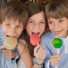 Beatrice cornet-vernet