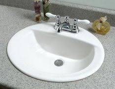 baths & cleaning disabledrabbits.com