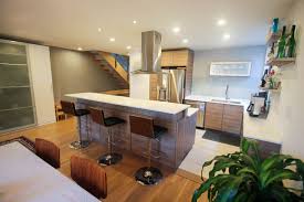 kitchen remodeling new york city