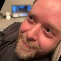 Tim Sweeten's Instagram, Twitter & Facebook