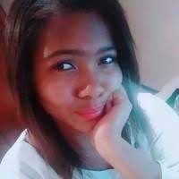 60+ "Valeri Garcia" profiles