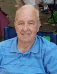 Richard R. Kelleher Obituary