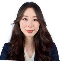 Katy Ng's Instagram, Twitter & Facebook