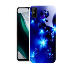 Tecno Spark Go 2020, Tecno Spark 6 Go ...