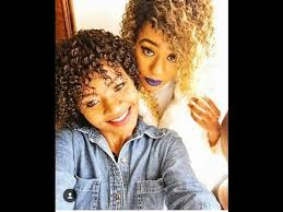 We did not find results for: Is Noti Flow Lesbian Watch What She Had To Say Samelove Youtube