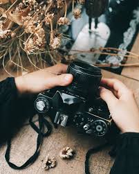 Bring a rustic feel to your space today. Open Tori Was At The Park Taking Pictures Of Baby Lilith It Was The First Warm Day In Awhile And They Bot Camera Hacks Aesthetic Photography Vintage Cameras