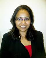 Our Team London : Kumar