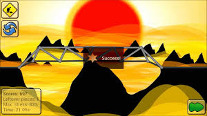 Android Walkthrough X Construction Crossing 1 26 Hd Youtube