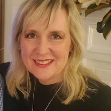 Ideas to keep spiders off outdoor furniture