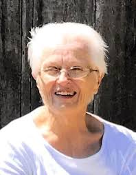 Norma J. Hipp Obituary