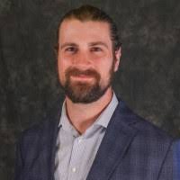 20+ "Nathan Luck" profiles