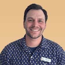 Jack Hanania Buick GMC Staff