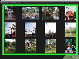 However, i didn't want to sync all the raw files as well, as they represent about 10 times the storage allowance i have on dropbox. 4 Ways To Use Lightroom On Pc Or Mac Wikihow