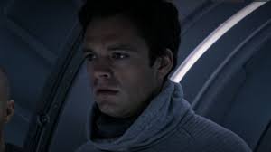 The 15 Best Sebastian Stan Movies Ranked