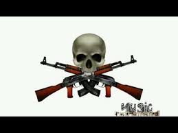 Check out this fantastic collection of anime gun wallpapers, with 19 anime gun background images for your desktop a collection of the top 19 anime gun wallpapers and backgrounds available for download for free. Base Rap Trap Malianteo Palestino Instrumental Trap Malianteo 2020 Youtube