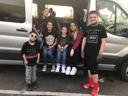 T.J. Maxx has reopened following death of employee Saturday in Racine