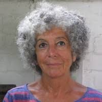 30+ "Denise Winn" profiles