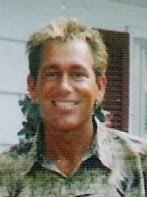 Bradley D. Bailey (1960-2006)
