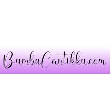Ankoadalah produsen dan pemasok bumbu taiwan. Yanti Olshop Gamis Home Facebook