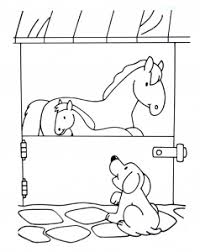 Maybe you would like to learn more about one of these? Dog To Download American Cocker Spaniel Dogs Kids Coloring Pages