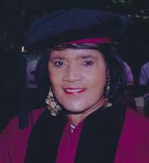 Millicent Conley, lifelong educator, dies at 80