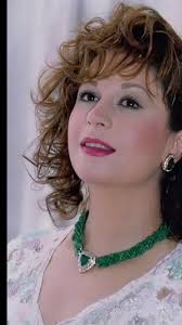 Noura: The Artistic Journey