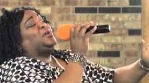 The Worship Experience