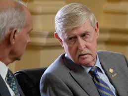 Owner says abortion clinic in Bristol is here to stay, regardless of the  outcome of a lawsuit seeking to terminate her lease.