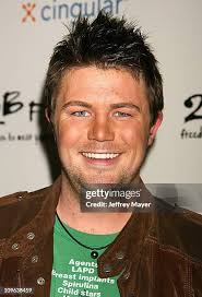 129 Dave Ostrander Stock Photos, High-Res Pictures, and Images