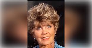 Obituary information for Gayle Aloma Barber Cousart