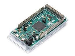 Kitchen scale analog inputs for arduino board. Arduino Due Arduino Official Store