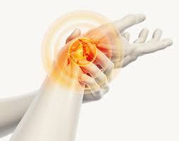Can Sugar Injections Help With Carpal Tunnel Syndrome The Orthohealing Center