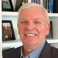 Landon Gray Email & Phone Number