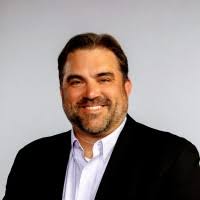 200+ "Jonathan Esq" profiles