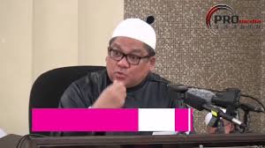 Lirik lagu ustaz syamsuri ahmad mp3 terpopuler full album terlengkap. Ust Shamsuri Ahmad Archives Page 2 Of 4 Iceramah