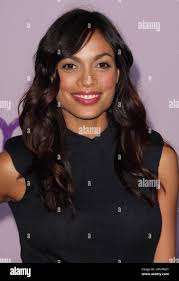 Glenn dawson hi-res stock photography and images