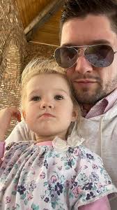 Geoffrey Daniel Phelan