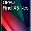 Oppo find x3 pro özellikleri: 1