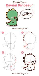 How to draw a troll face step by step on paper easy with pencil | for kids download drawing: 1001 Ideas For Easy Drawings For Kids To Develop Their Creativity