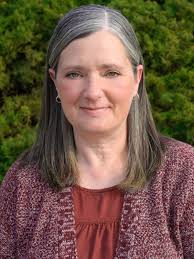 Our Hearing Care Professionals