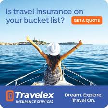 Low fare airline tickets to china, hong kong, taiwan and southeast asia. Best Travel Insurance For 2021 Which Are Good And Which To Avoid
