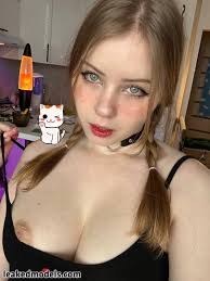 Yuiwoo yoowoo Photo Nude Leaks OnlyFans 39 - Modèles Leakées - unseen pics