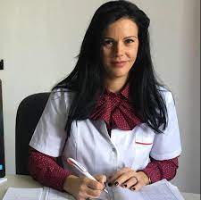 Expert contabil judiciar afiliat tribunalului alba, membru activ al corpului. Cabinet Orl Dr Chira Elena Home Facebook
