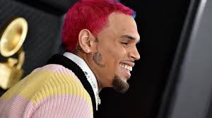 The set includes facts about parachutes, the statue of liberty, and more. Chris Brown Asked For Dick Pics Moments After Launching Onlyfans Page Hiphopdx