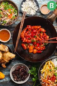 Best Foods In China You Must Eat Bookmundi Best Chinese Food Food Traditional Chinese Food