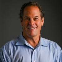 10+ "Cruikshank" profiles