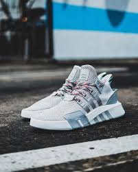 We did not find results for: Adidas Eqt Schuhe In 2020 Adidas Schuhe Frauen Adidas Schuhe Damen Und Adidas Schuhe