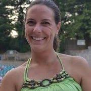 Barbara Kappel (barbkappel)