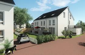 Haus oder wohnung einzeln in dieburg zu vermieten! Dieburg Wengerter Massivhaus
